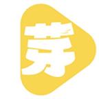 小豆芽劇場