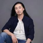 悅正輝