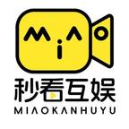 秒看劇場