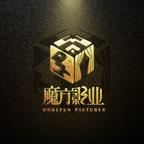魔方國際影業
