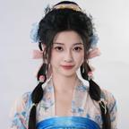 陳麓竹