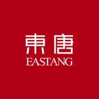 東唐影視