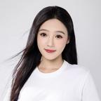 周六