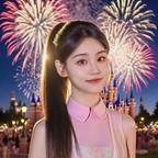 白葵