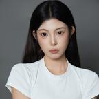 谭惠方