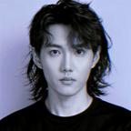 于东甲
