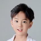 杜壹程（阿杜）