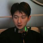 王允浩