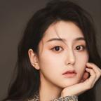 仁青娜姆