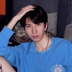 杨荐奇