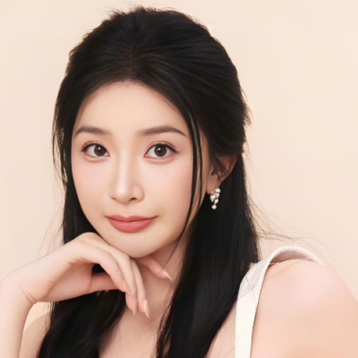 姜瑶