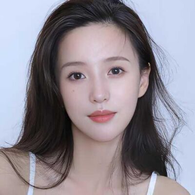 陈思澈