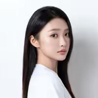 王越之