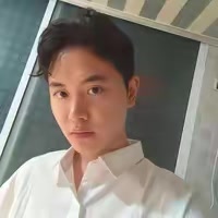 白定洲