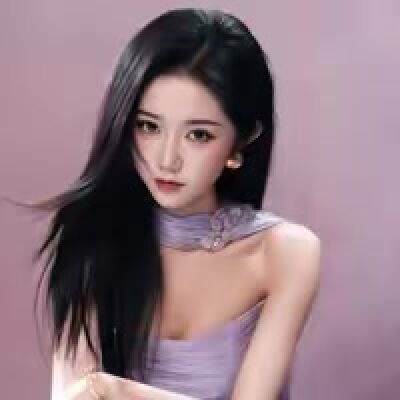 岳雨婷