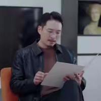 李朝斐