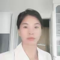 李纳