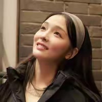 罗永瑶