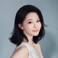 张震