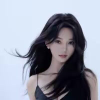 索菲