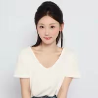 邵依蕊