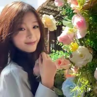 王玉林