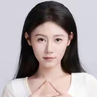 朱思霖