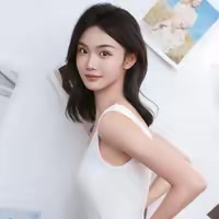 韩芮莹