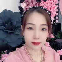 王翠英