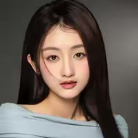 曹景嫻