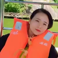 李梟