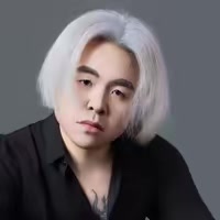 耿伟