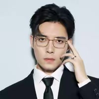李浩