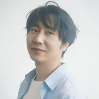 周一