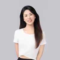 朱丽丽