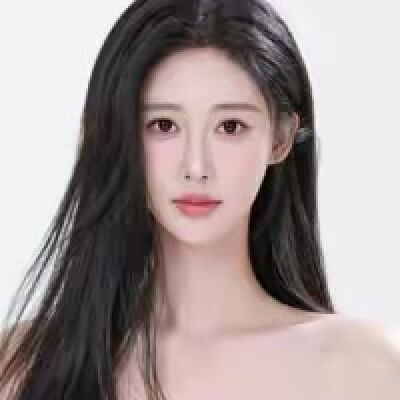 邰靖懿