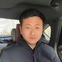 孔祥德