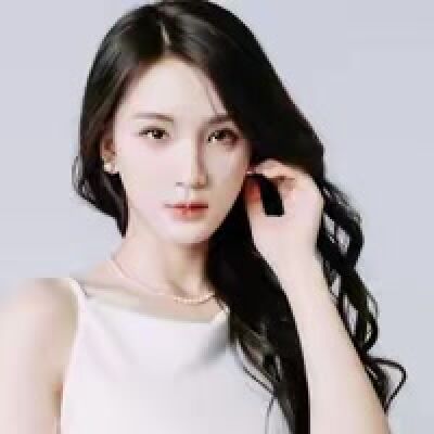 楊潔（三吉）