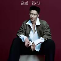 王行宇