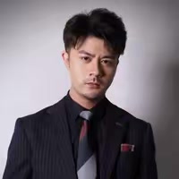 何林潇