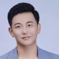 陈晨