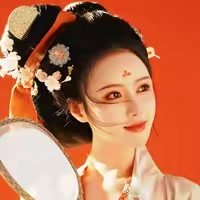 温果希