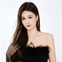 杨瑷琪