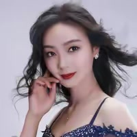 张慧欣