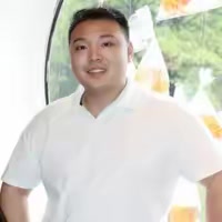 朱海滨