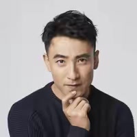 王曜东