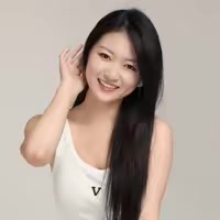 宋禹锡