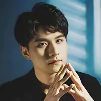 王羽众
