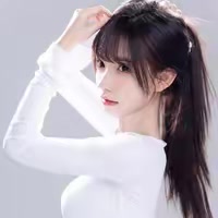 吳偌伊