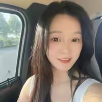 李寧